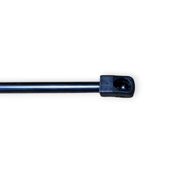 Seat Alhambra 2001-2010 Arka Bagaj Kapak Amortisörü Pistonu 1 Ad. - 4