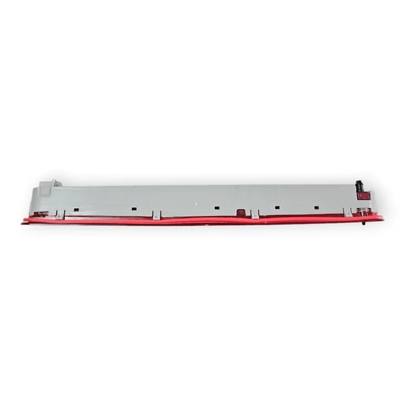 VW Caddy 2016-2020 Arka Üçüncü Üst Ek Stop Fren Lambası 2K5945087J - 3