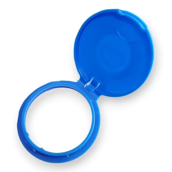 Citroen C4 Cactus 2014-2020 Silecek Suyu Deposu Dolum Kapağı Kapak - 3