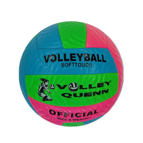 Can Sport Kaliteli Voleybol Topu