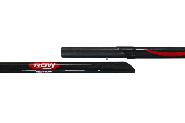 Portatif RowMotion® Kürek Seti  (2 adet) - 2