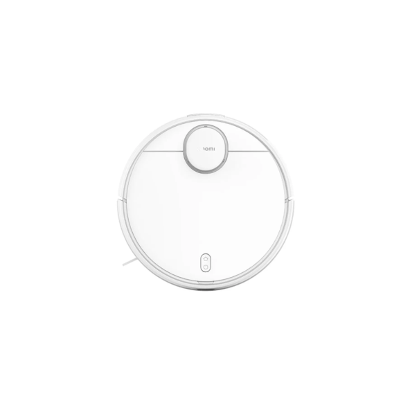 Xiaomi Robot Vacuum S10 Akıllı Robot Süpürge