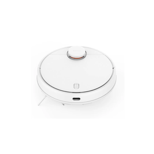 Xiaomi Robot Vacuum S10 Akıllı Robot Süpürge - 2