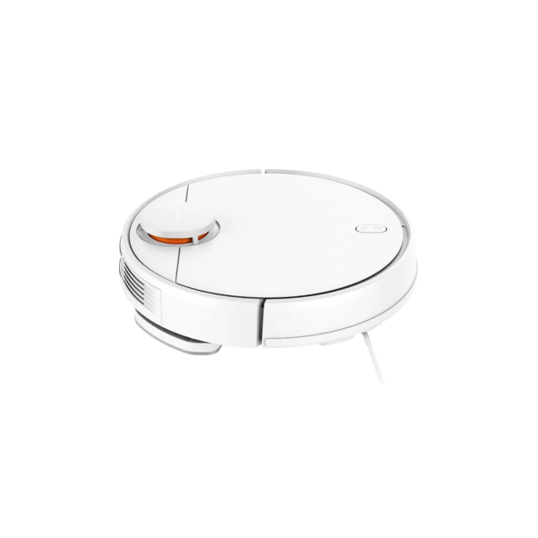 Xiaomi Robot Vacuum S10 Akıllı Robot Süpürge - 3