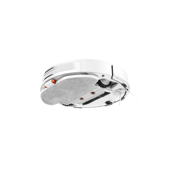 Xiaomi Robot Vacuum S10 Akıllı Robot Süpürge - 4