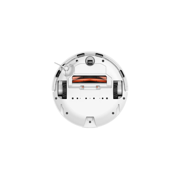 Xiaomi Robot Vacuum S10 Akıllı Robot Süpürge - 5