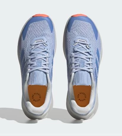 Adidas Terrex Soulstride Flow Kadın Outdoor Ayakkabı HP5571 M-101 - 5