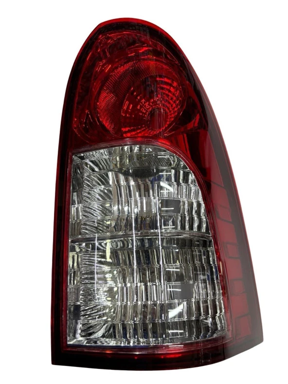 Stop Sağ Actyon Sports 2007-2012 - Resim 2