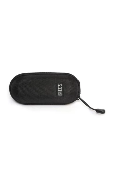 Single Sword 511 Kutulu Tactical Balistik Gözlük - 3