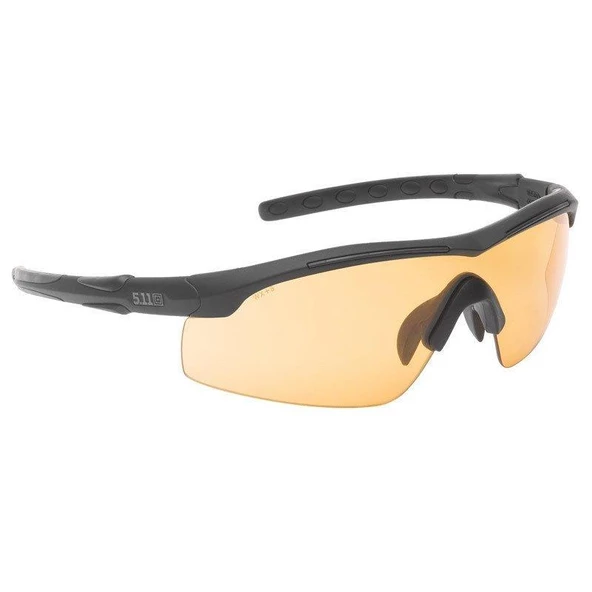 Single Sword 511 Kutulu Tactical Balistik Gözlük - 5