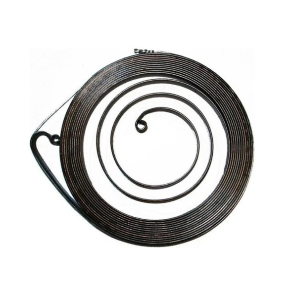 Kmtmak Husqvarna 61/268/272/281/288 Motorlu Testere Zemberek ürün görseli