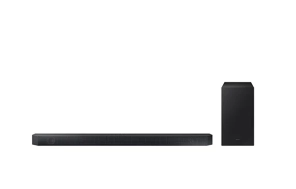 Samsung HW-Q600C 3.1.2 Kanal 360 W Soundbar