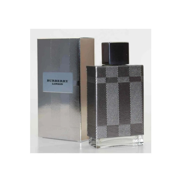 Burberry London Specıal Edıtıon Edp 100ml Bayan Parfümü