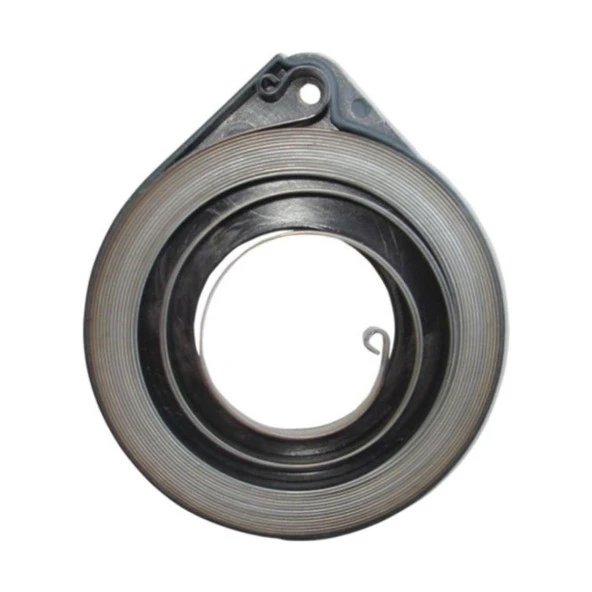 Kmtmak Husqvarna 51/55 Motorlu Testere Zemberek - Resim 2