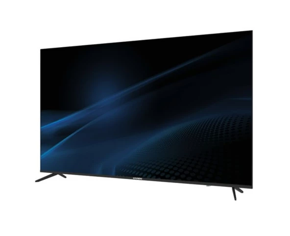 Hyundaı 50'' 50HYN2205 Webos Smarthd Uydulu Tv