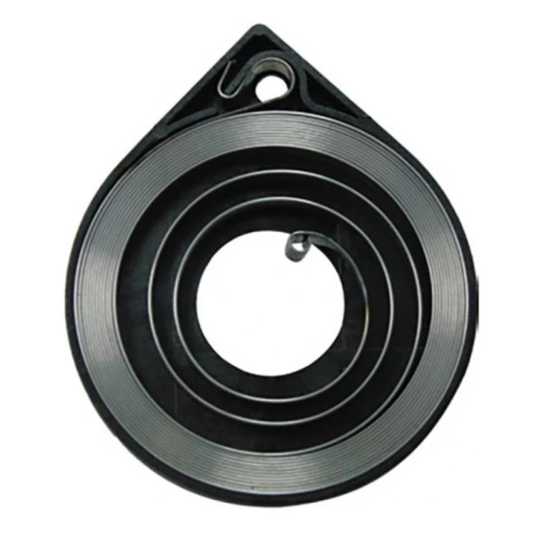 Kmtmak 4500/5200 Motorlu Testere Plastik Tablalı Zemberek - Resim 2