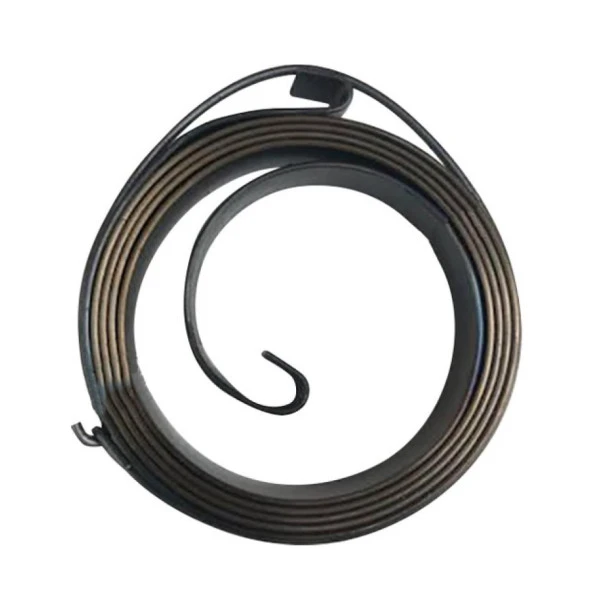 Kmtmak 4500/5200 Motorlu Testere 10 mm Kalın Zemberek - Resim 3