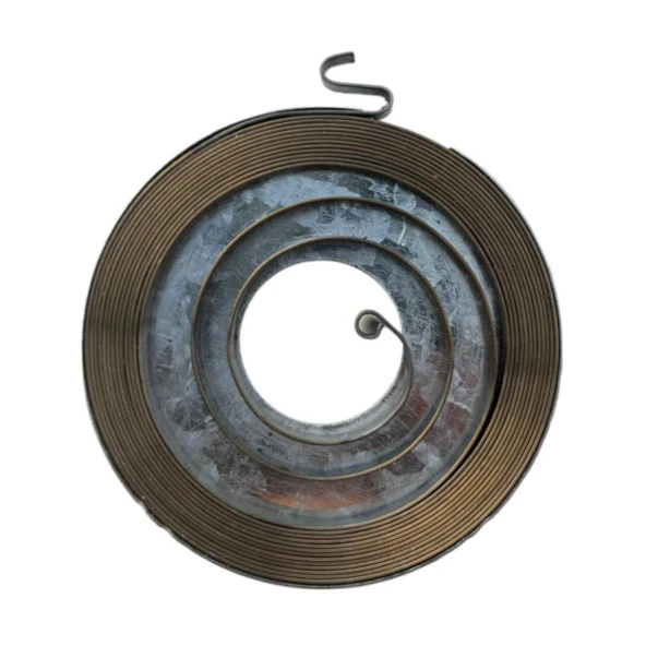 Kmtmak 4500/5200 Motorlu Testere Metal Tablalı Zemberek ürün görseli