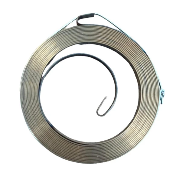 Kmtmak Motorlu Tırpan CG/BG 430-520 Model İnce Zemberek ürün görseli