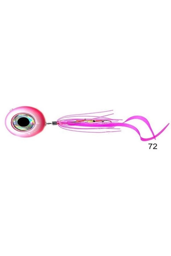 Sanriki Slider Tairubber 100 Gr C72 Suni Yem