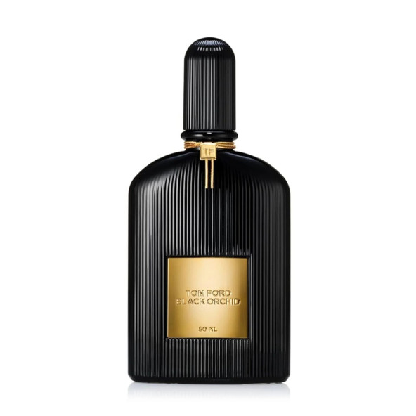 Tom Ford Black Orchid Edp 50 ml