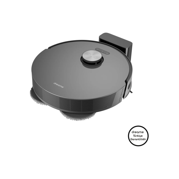 Dreame Bot L10s Pro Robot Süpürge - 3