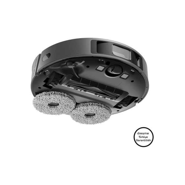 Dreame Bot L10s Pro Robot Süpürge - 4