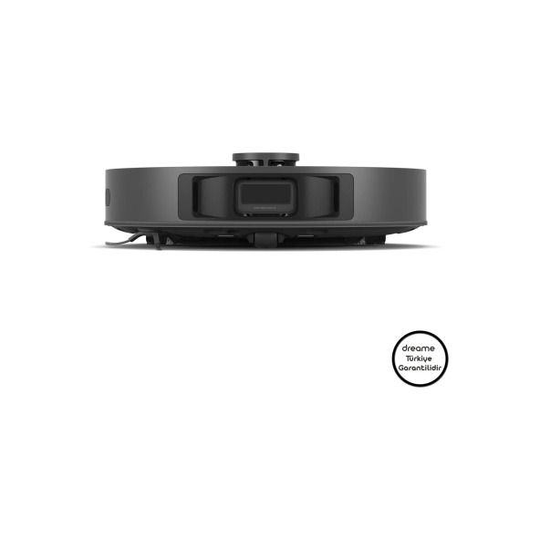 Dreame Bot L10s Pro Robot Süpürge - 6