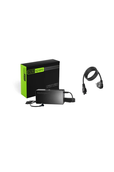 Asus ile Uyumlu G51VX-280DV, G51VX-RX05, G51VX-X3A, G60J1-60DV Adaptör Şarj Aleti