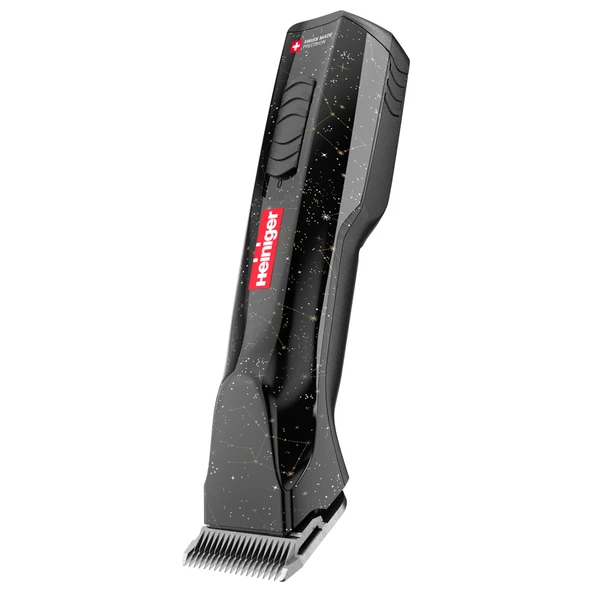 Heiniger Sirius Saç Ve Sakal Kesme Makinesi Akülü - 2