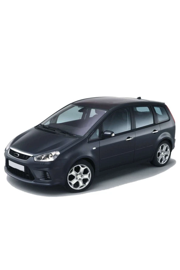 Ford C-Max Krom Kapı Kolu 4 Kapı 2003-2010 ürün görseli 1