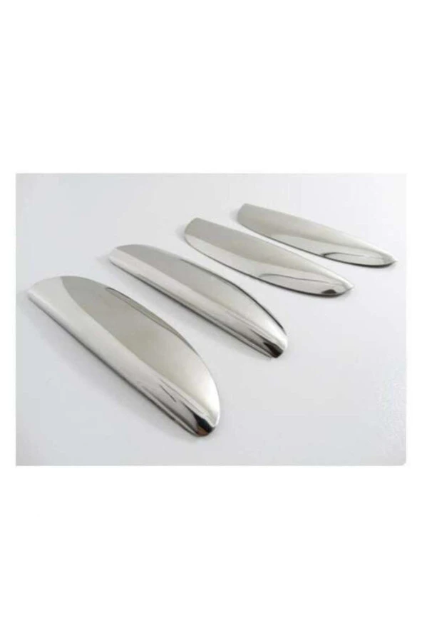 Renault Scenic 1 Krom Kapı Kolu 4 Kapı 1996-2003 ürün görseli 1