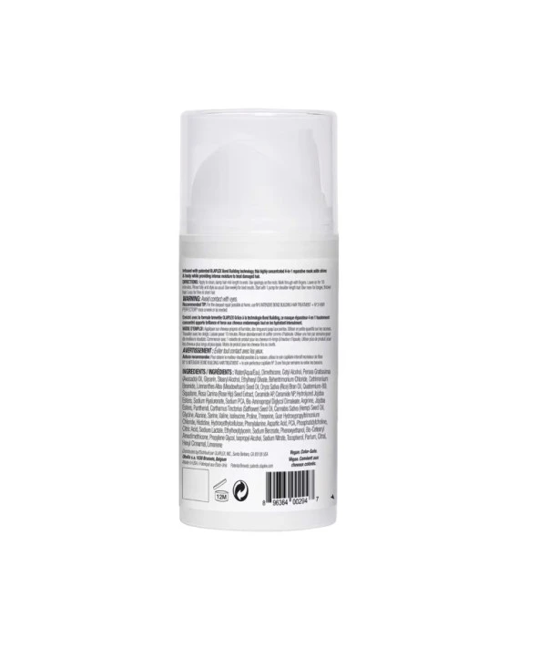 Olaplex Nº.8 Bond Intense Moisture Mask 100 ML - Saç Maskesi - 2
