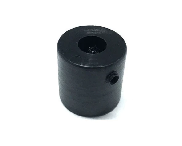 Çağın İplik Sarma Makinesi Balaban Kasnağı / ÇAĞ-25 ürün görseli 1