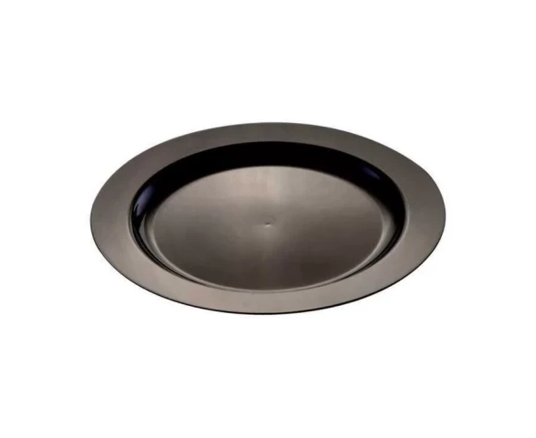 Yuki CM-805R-3D Pantolon Kemer Baskı İplik Kesicili - 2