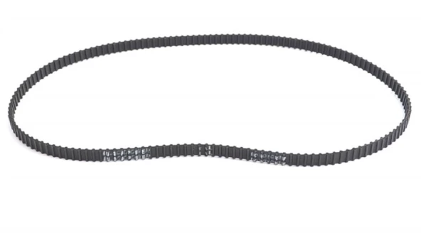 BDR Elektronik Biye Kesme Çift Taraflı Kayış / 310 DXL ürün görseli 1