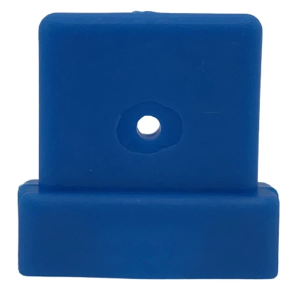 Moonstar Pastal Başı Kesim Makinesi Yay Destek Lastiği / DB-158 ürün görseli 1