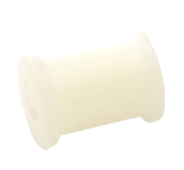 Moonstar Pastal Başı Kesim Makinesi Yukarı Klavuz Tekerleği / DB- ürün görseli