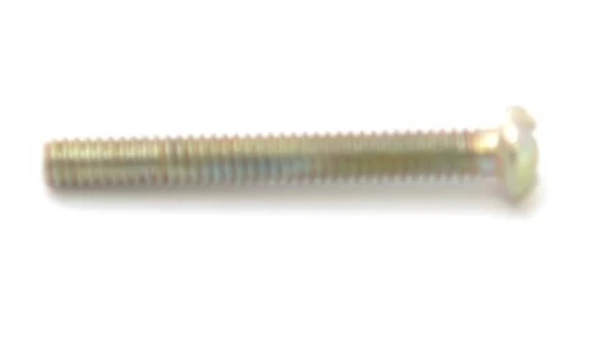 Moonstar Pastal Başı Kesim Makinesi Fiş Vidası / DB-67