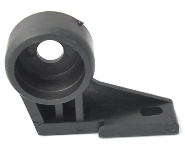 Moonstar İplik Sarma Makinesi Balaban Rulman Yatağı (Kulağı) Sol ürün görseli 1