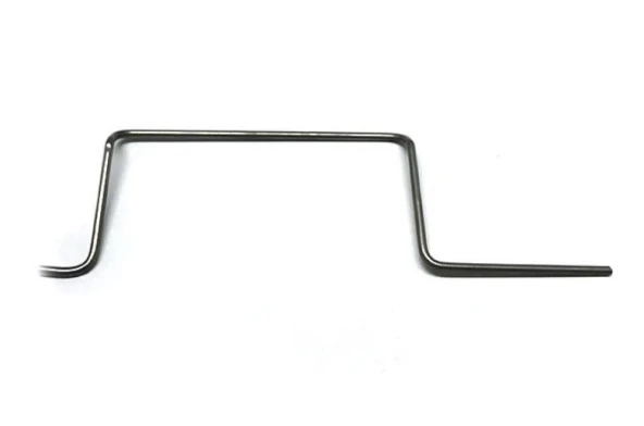 Çağın İplik Sarma Makinesi Siviç Teli / ÇAĞ-13 ürün görseli 1