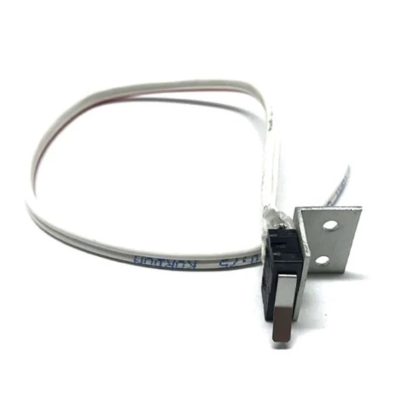 Çağın İplik Sarma Makinesi Siviç / ÇAĞ-19 ürün görseli 1