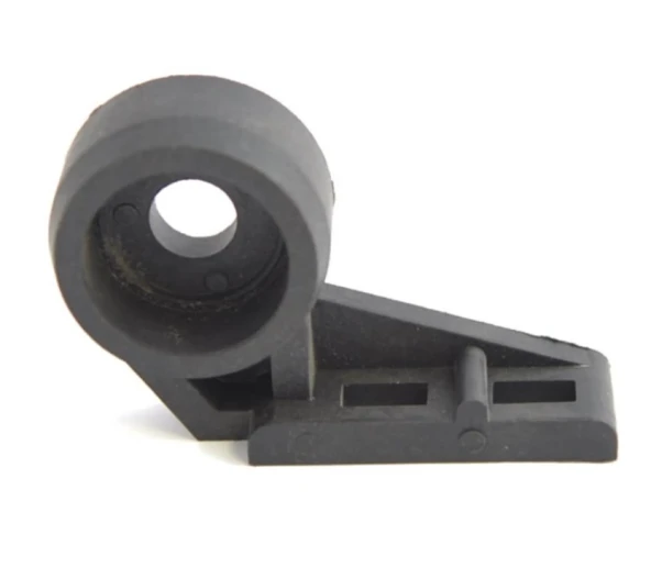 Çağın İplik Sarma Makinesi Balaban Rulman Yatağı (Kulağı) Sol / Ç ürün görseli 1