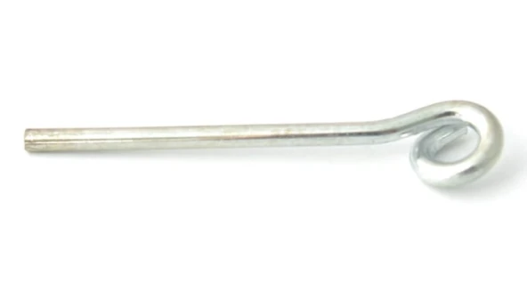 Moonstar İplik Sarma Makinesi İp Yolu / MS-10S-21
