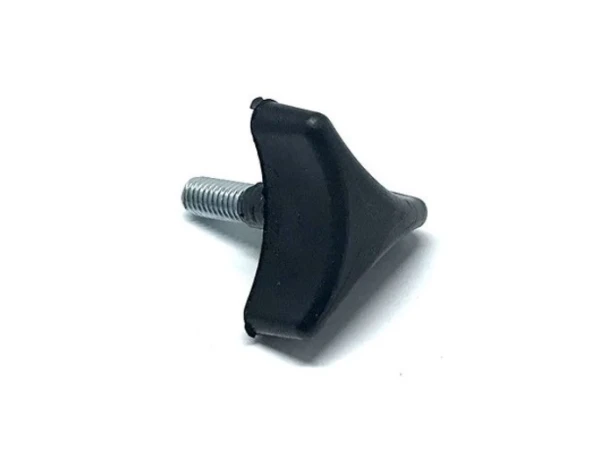 Çağın İplik Sarma Makinesi M6 Tutamak / ÇAĞ-26 ürün görseli 1