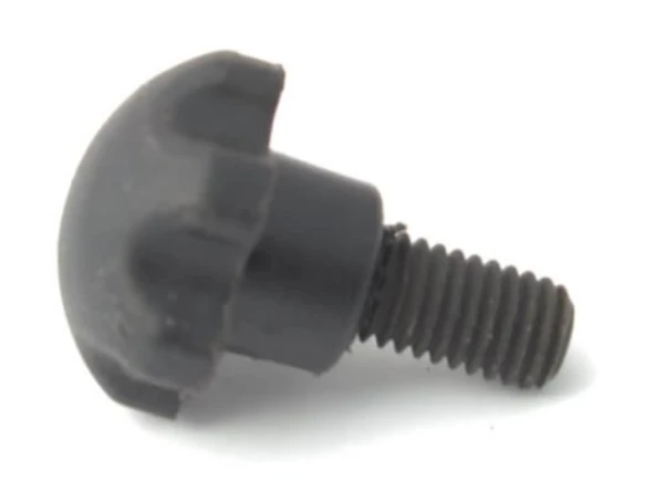 Moonstar İplik Sarma Makinesi Punto Sıkma Vidası / MS-10S-35 ürün görseli 1