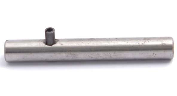 BDR Paça Baskı Makinesi Dizlik Bağlantı Mili / 21084 ürün görseli 1