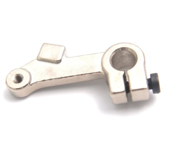 BDR Brother 7200A-B Hareketli Bıçak Kol Kütük / SA1361-001 + SA72 ürün görseli 1