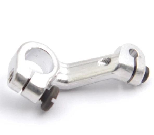 Siruba  Reçme Karyoka Kütük / MH43E ürün görseli