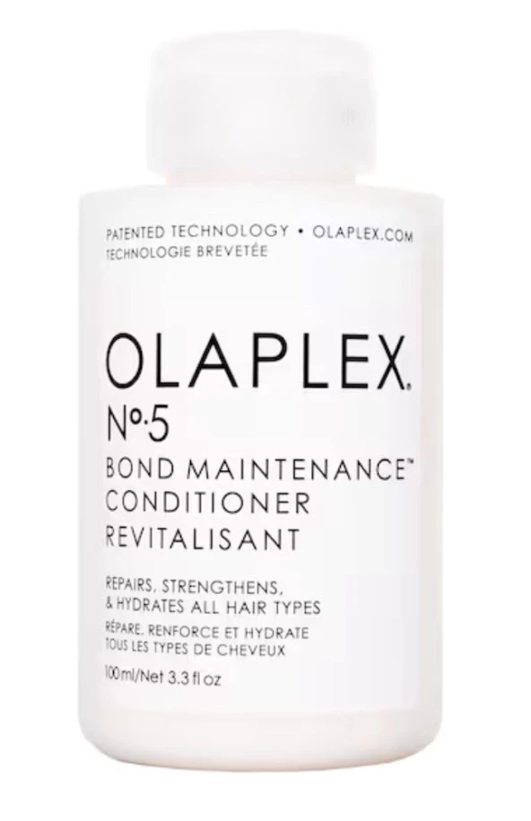 Olaplex No. 5 Bond Maintenance Conditioner 100 ML